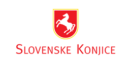 logo občine